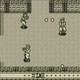 Illustration for article titled Just Jam, Qix, and Fortified Zone Are Part of This Complete Nintendo Download